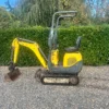 WACKER NEUSON 803