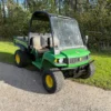 John Deere Gator
