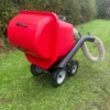 Trafalgar Horse Manure Hoover