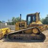 Caterpillar D5H LGP