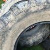 Tractor Tyre 540/65 R 30 – Firestone Front Tyre £200