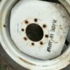 Tractor Tyres – 9.5 – 24 – Japanese