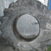 16.5/85-24 – Goodyear Tyre