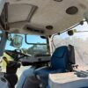 New Holland T7.185 Power Command Tractor