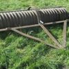 Paddock – Roller 5 ft wide
