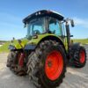 Claas 620 Arion Tractor