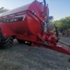 Slurry tankers Hire Carmarthenshire Water Bowser Hire
