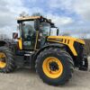 Jcb fastrac 4220 icon for sale