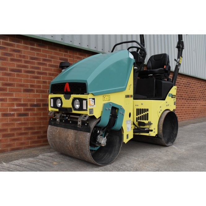 Advertising Plant and Machinery Online: The Complete Guide for Machinery Traders