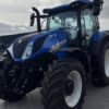 New Holland T6.175