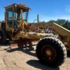 1977 CATERPILLAR 140G