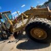 1993 CATERPILLAR 140G