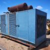 1996 ALL POWER AP655DG