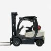 2020 CROWN C5 1050-2.5