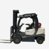 2021 CROWN C5 1050-2.5