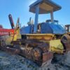 KOMATSU D65EX-12