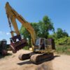 1998 KOBELCO SK200 IV