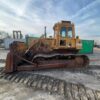 1987 DRESSER TD15E
