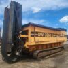 2011 DOPPSTADT DW3060K BUFFALO