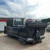 2019 THOMPSON LOADMASTER
