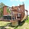 2006 CMI 18X46