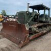 CATERPILLAR D7F