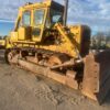 1984 CATERPILLAR 212
