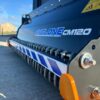 2026 MDE CM120 CYCLONE FLAIL MULCHER