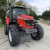 2018 MASSEY FERGUSON 6716S