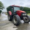 2007 CASE IH MAXXUM 115