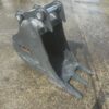 2026 DRUMROY 2–3 TONNE EXCAVATORS (40MM PINS)