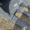 2026 DRUMROY 6–9 TONNE EXCAVATORS (60MM PINS)