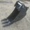 2026 DRUMROY 4–5 TONNE EXCAVATORS (45MM PINS)