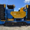 2025 Steelweld Strobe ECS 1500 Eddy Current Separator