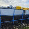 2020 Float Sink Tanks x 2