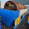 2020 Trommel 4.5m L