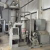 2022 McIntyre MG 220 VZT Cable Granulator
