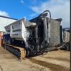 2024 Lindner Urraco 95 DK