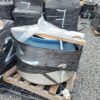 Kleemann MC09 Cone parts